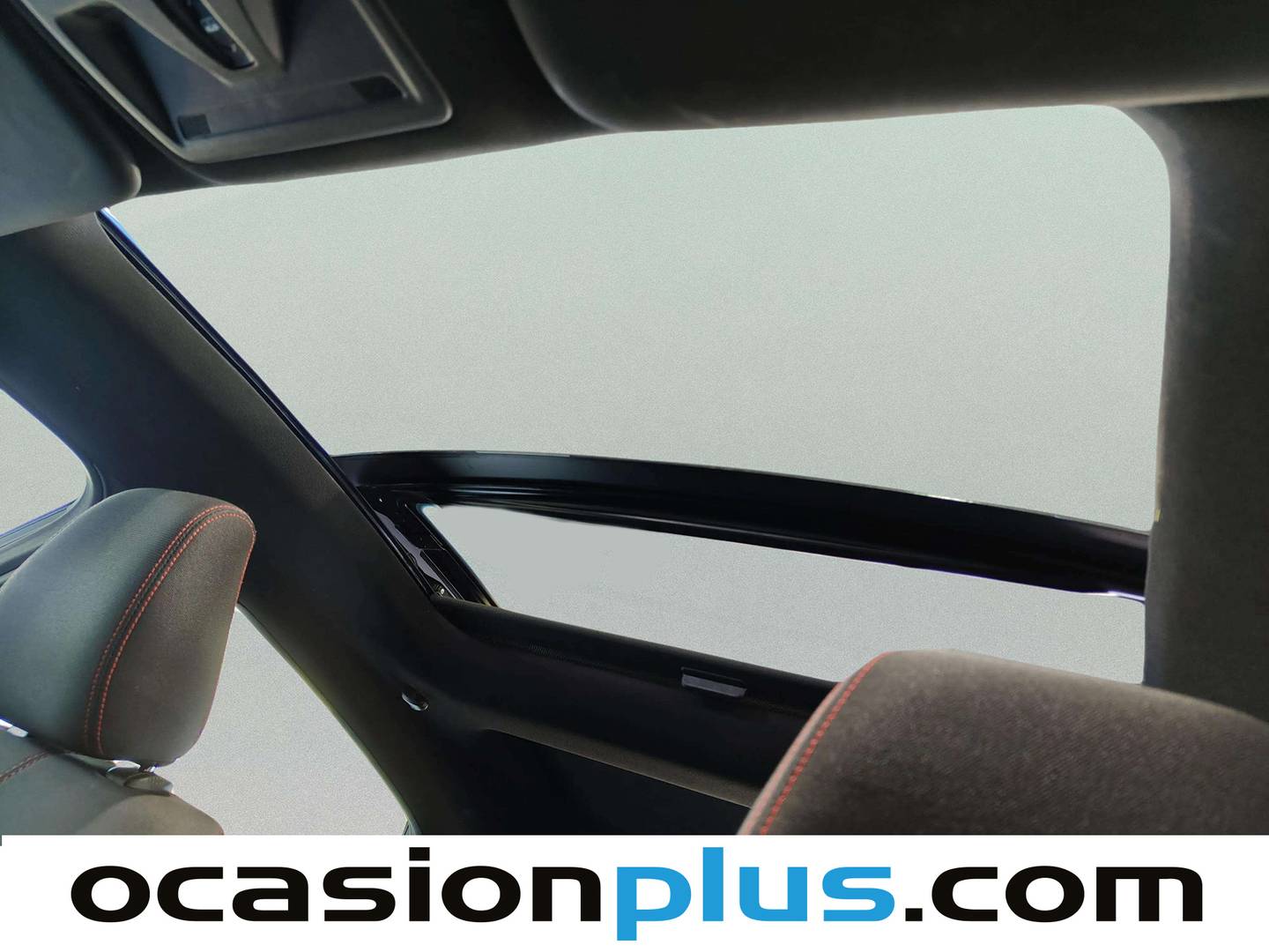Equipamiento del Ford Puma Ford Puma 1.0 EcoBoost MHEV ST-Line Auto (125 CV)