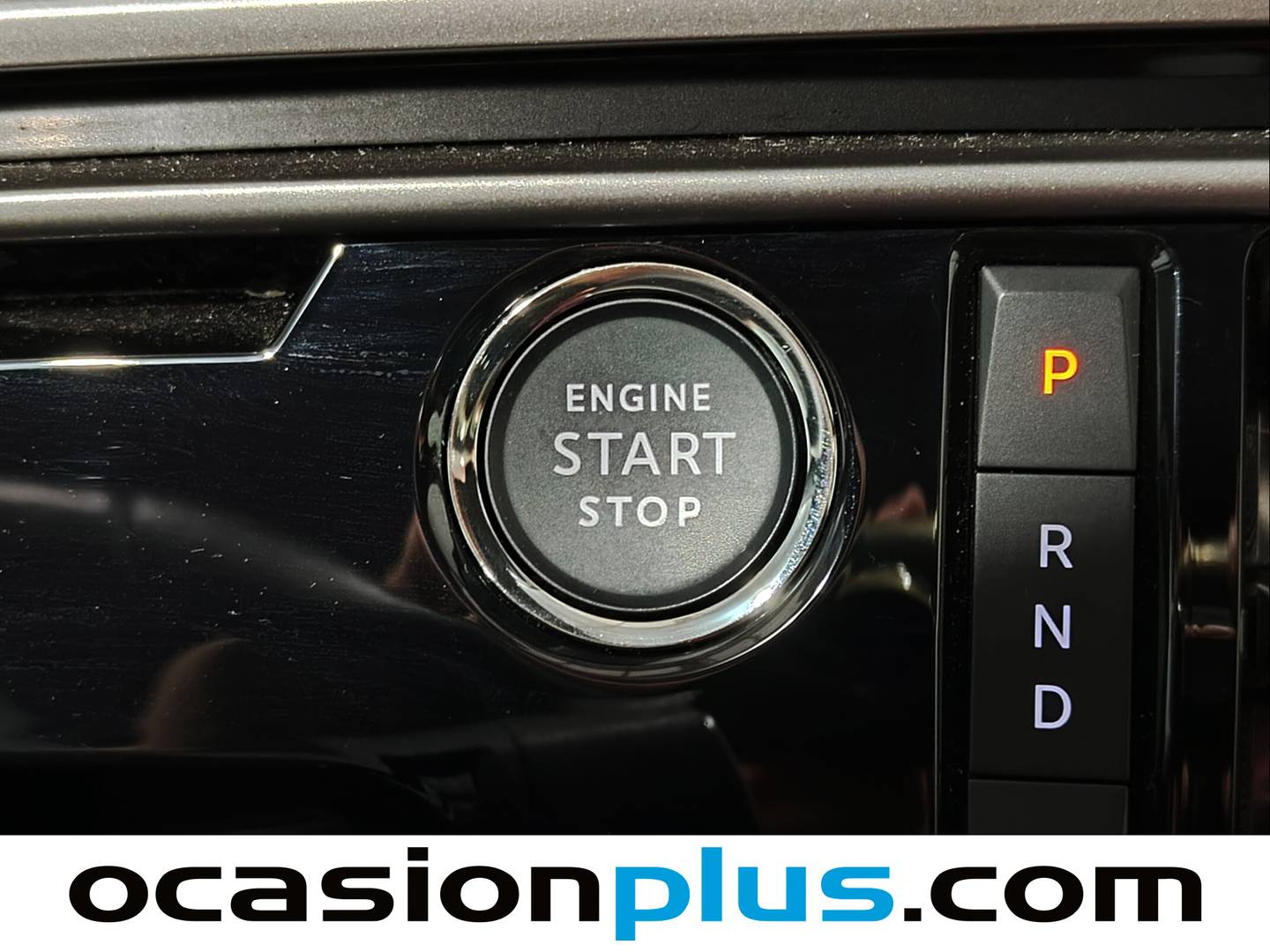 Peugeot 3008 Hybrid Peugeot 3008 Hybrid 145 Allure eDCS6 (145 CV) al mejor precio