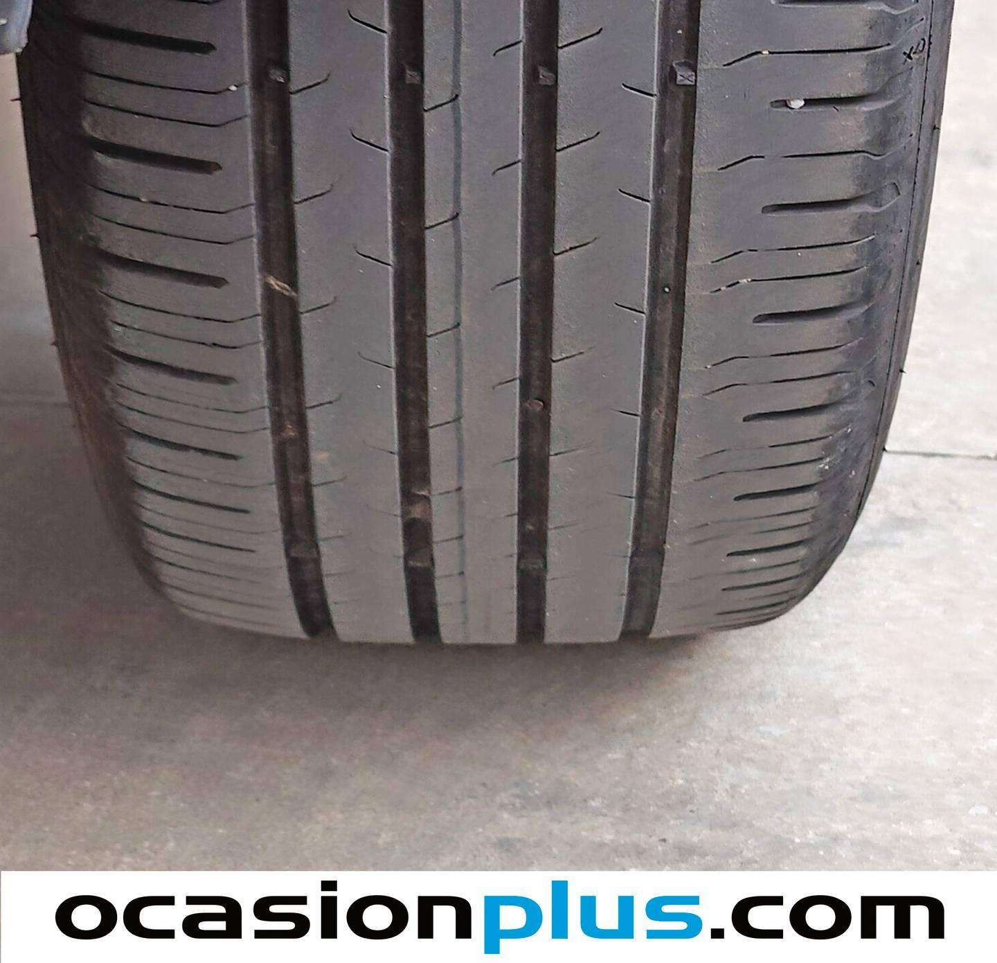 Volvo XC40 Volvo XC40 T3 R-Design Auto (163 CV) km 0