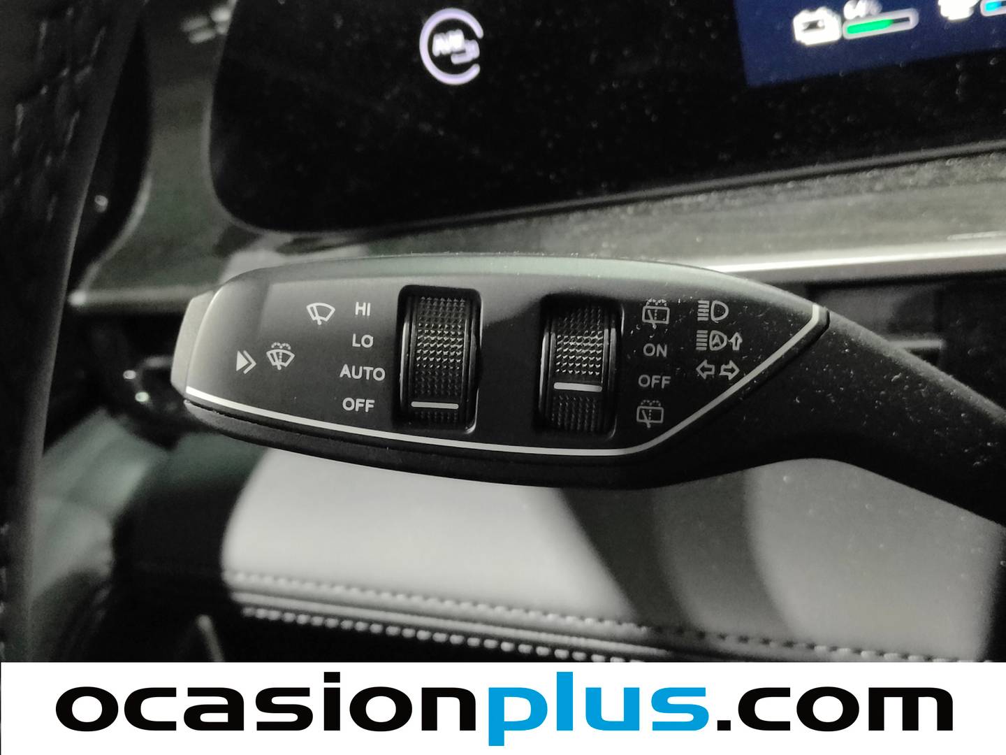 Foto OMODA 9 Omoda 9 1.5 TGDI Premium AWD (537 CV)