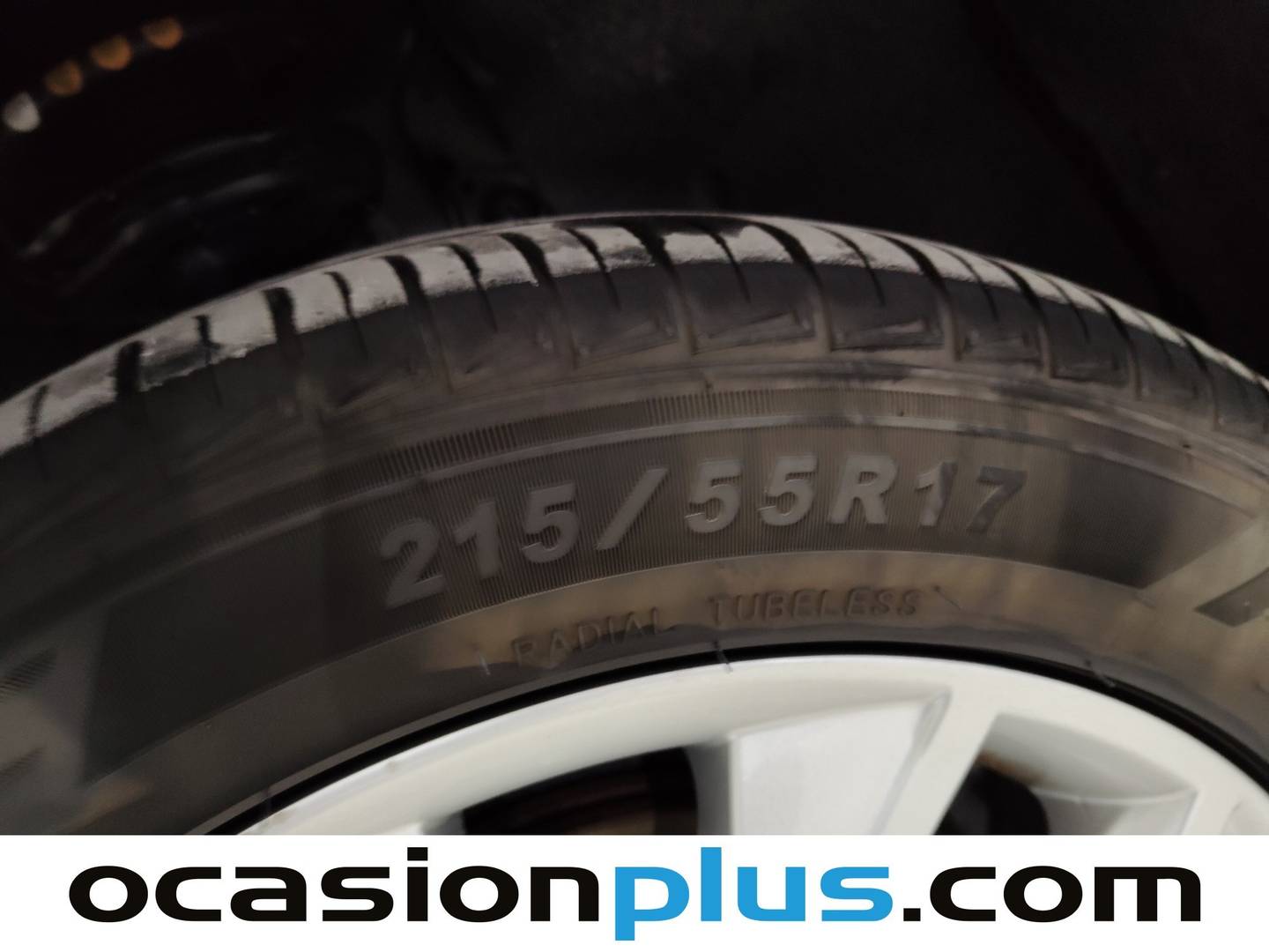 Foto Seat Ateca SEAT Ateca 1.5 TSI S&S Style XL  (150 CV)