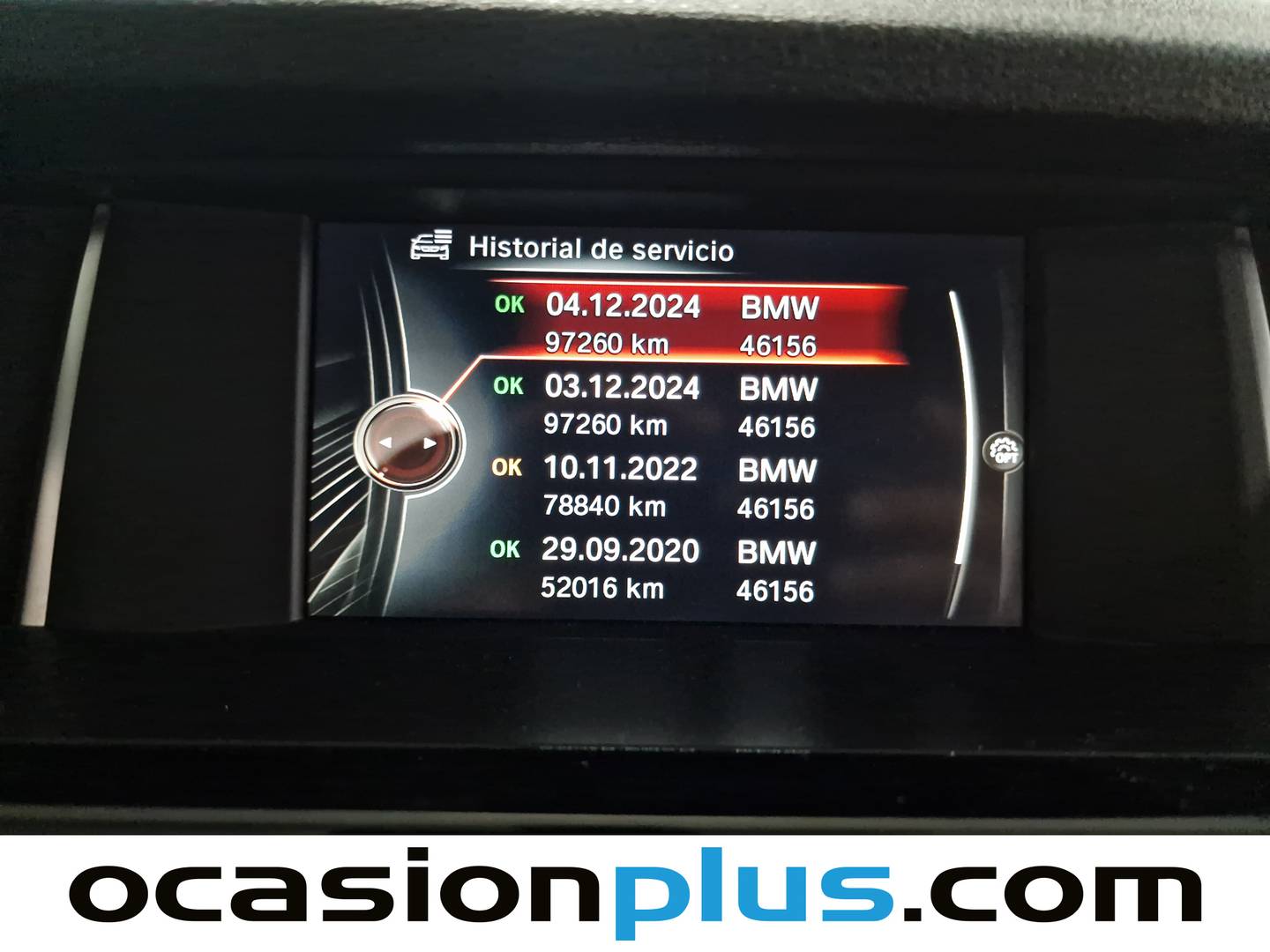 Foto BMW X4 BMW X4 xDrive20d (190 CV) 4X4