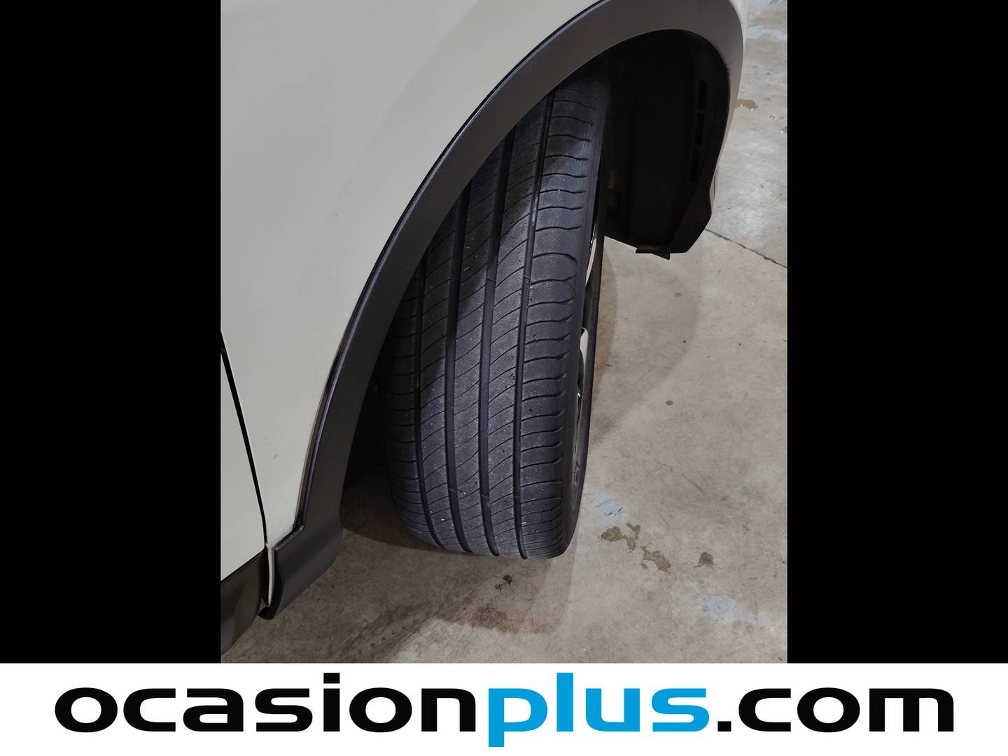 Nissan QASHQAI Nissan Qashqai DIG-T 115 Acenta 4x2 XTronic (115 CV) barato