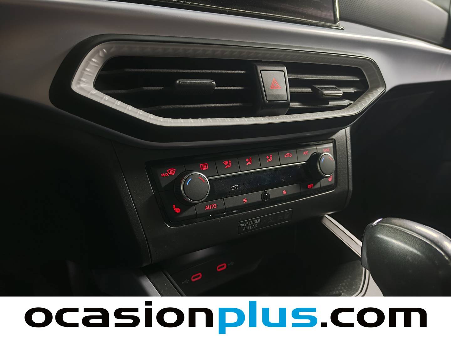 Seat Arona Seat Arona 1.0 TSI S&S FR XL DSG (110 CV) gasolina
