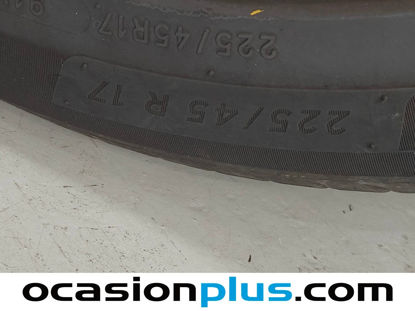 Peugeot 308 Peugeot 308 SW PureTech 130 S&S GT Line (130 CV) seminuevo