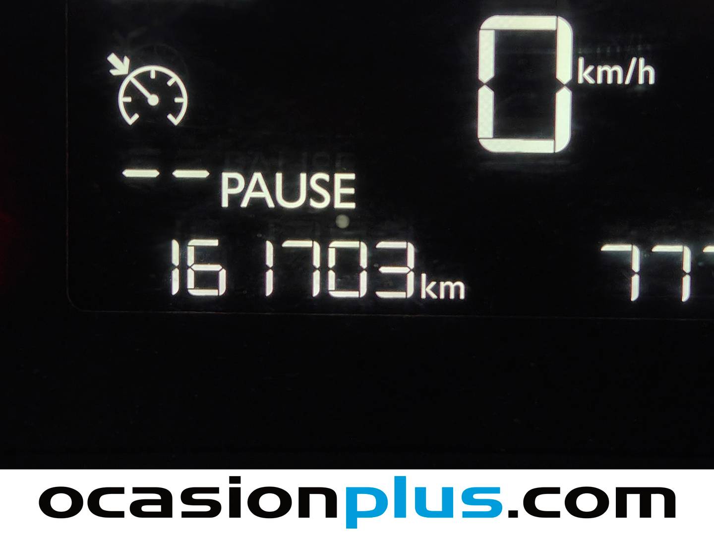 Peugeot 308 Peugeot 308 1.6 HDI FAP Active (92 CV) seminuevo