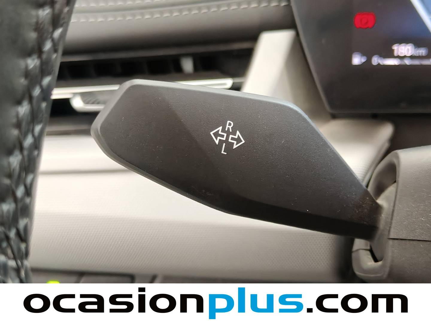 BMW Serie 2 Active Tourer BMW Serie 2 218i Active Tourer (136 CV) automático