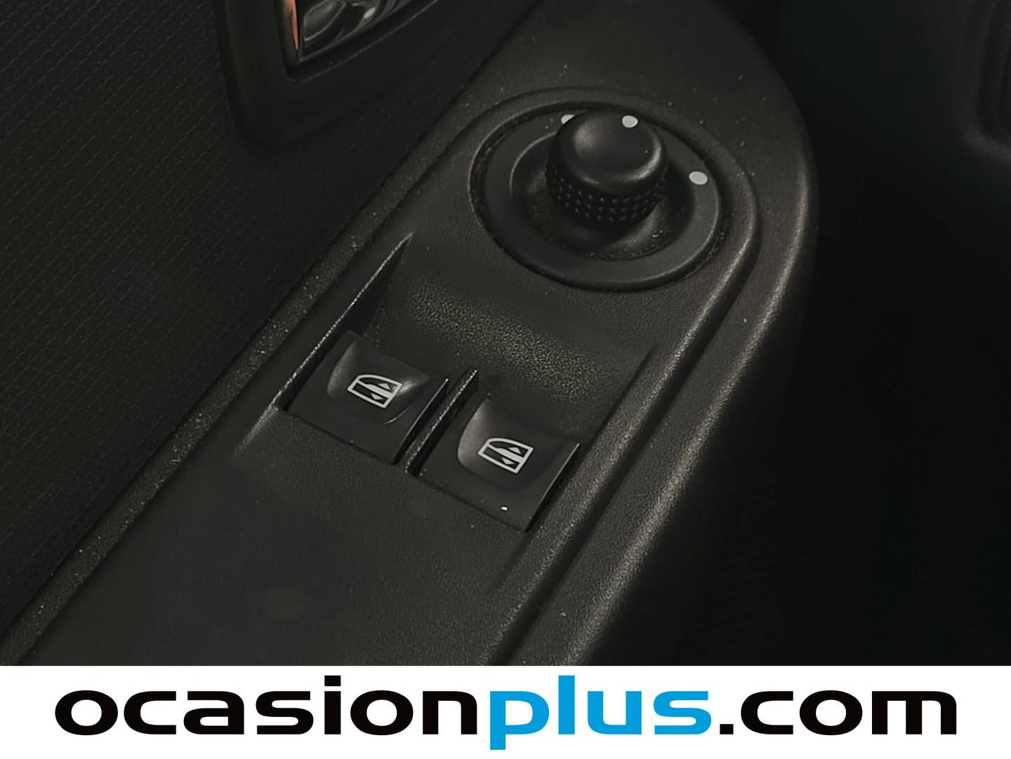 Renault Clio Renault Clio 1.2 16v Business (75 CV) gasolina