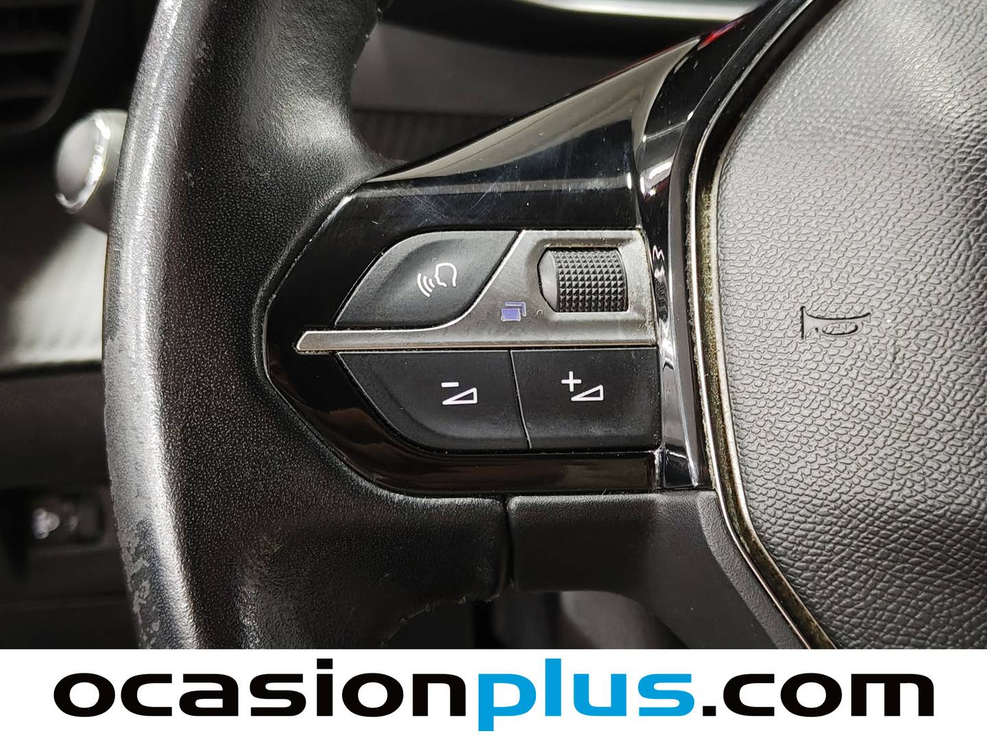 Foto Peugeot 208 Peugeot 208 PureTech 100 Allure (100 CV)