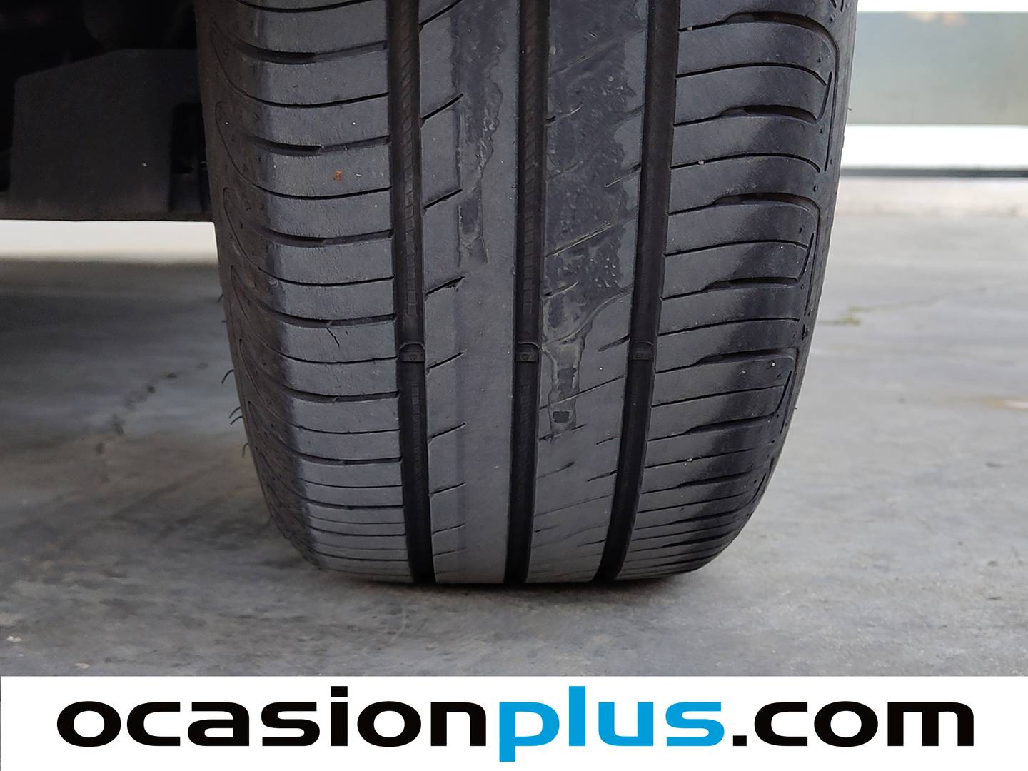 Renault Clio Renault Clio Zen TCe (90 CV) 90cv