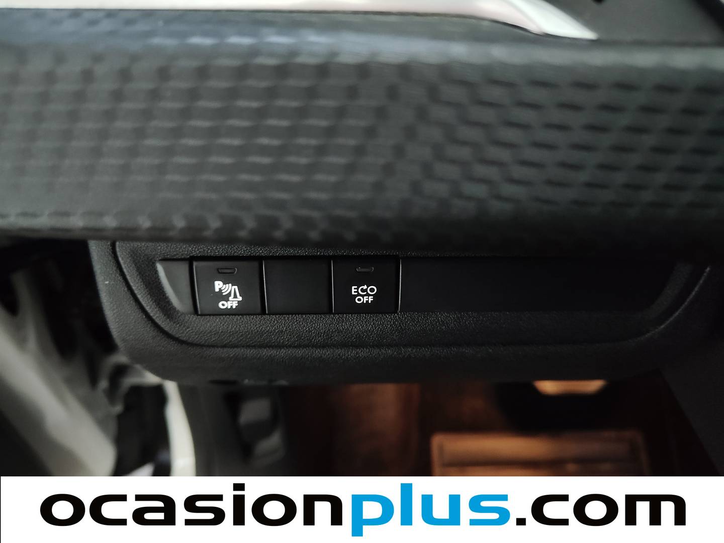 Peugeot 2008 Peugeot 2008 PureTech 110 S&S Allure EAT6 (110 CV) km 0