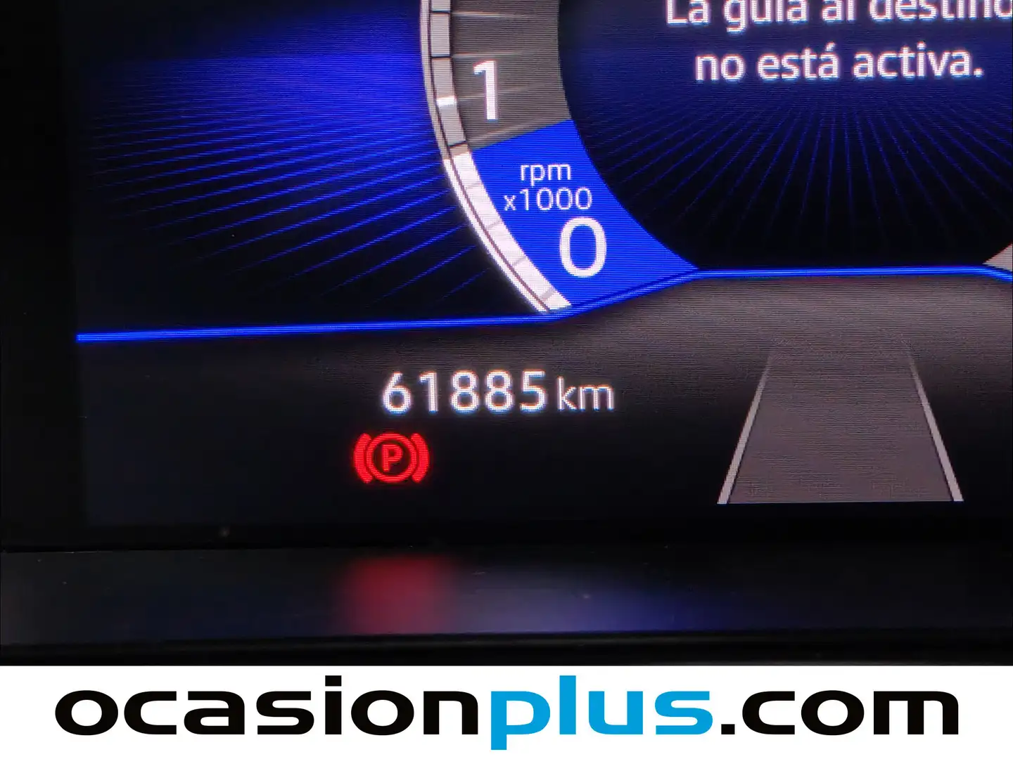 Foto Volkswagen T-Roc Volkswagen T-Roc Life 1.5 TSI (150 CV)