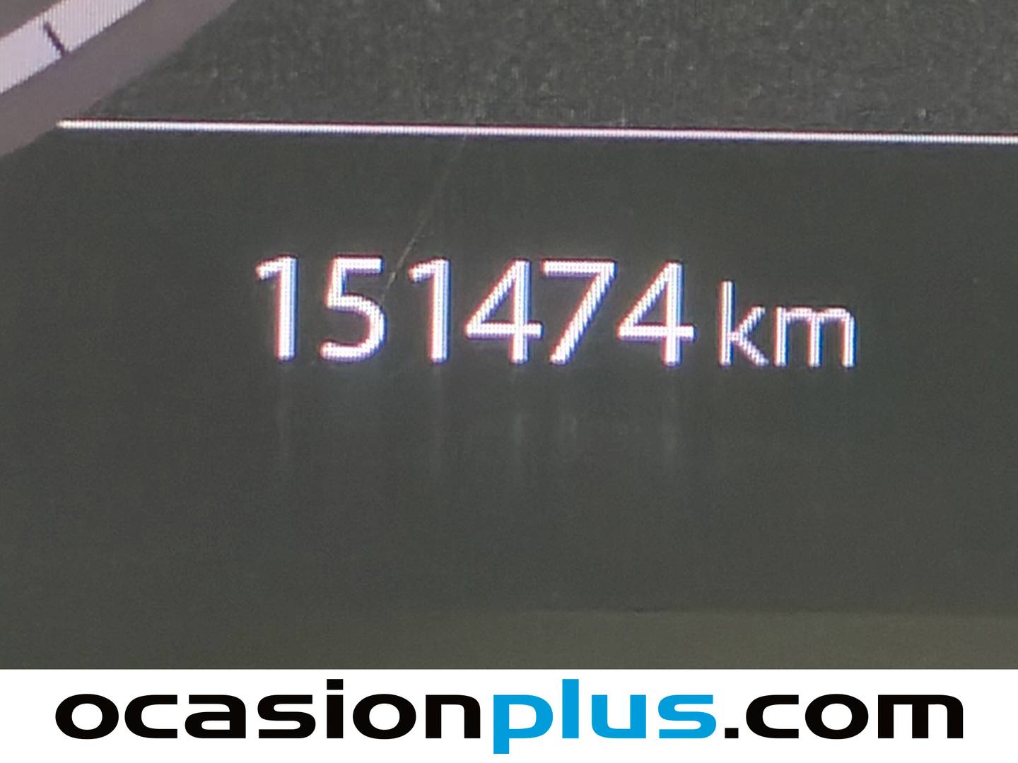 Land Rover Discovery Sport Land Rover Discovery Sport 2.0D I4- PS MHEV Standard AWD AT (150 CV) 150cv