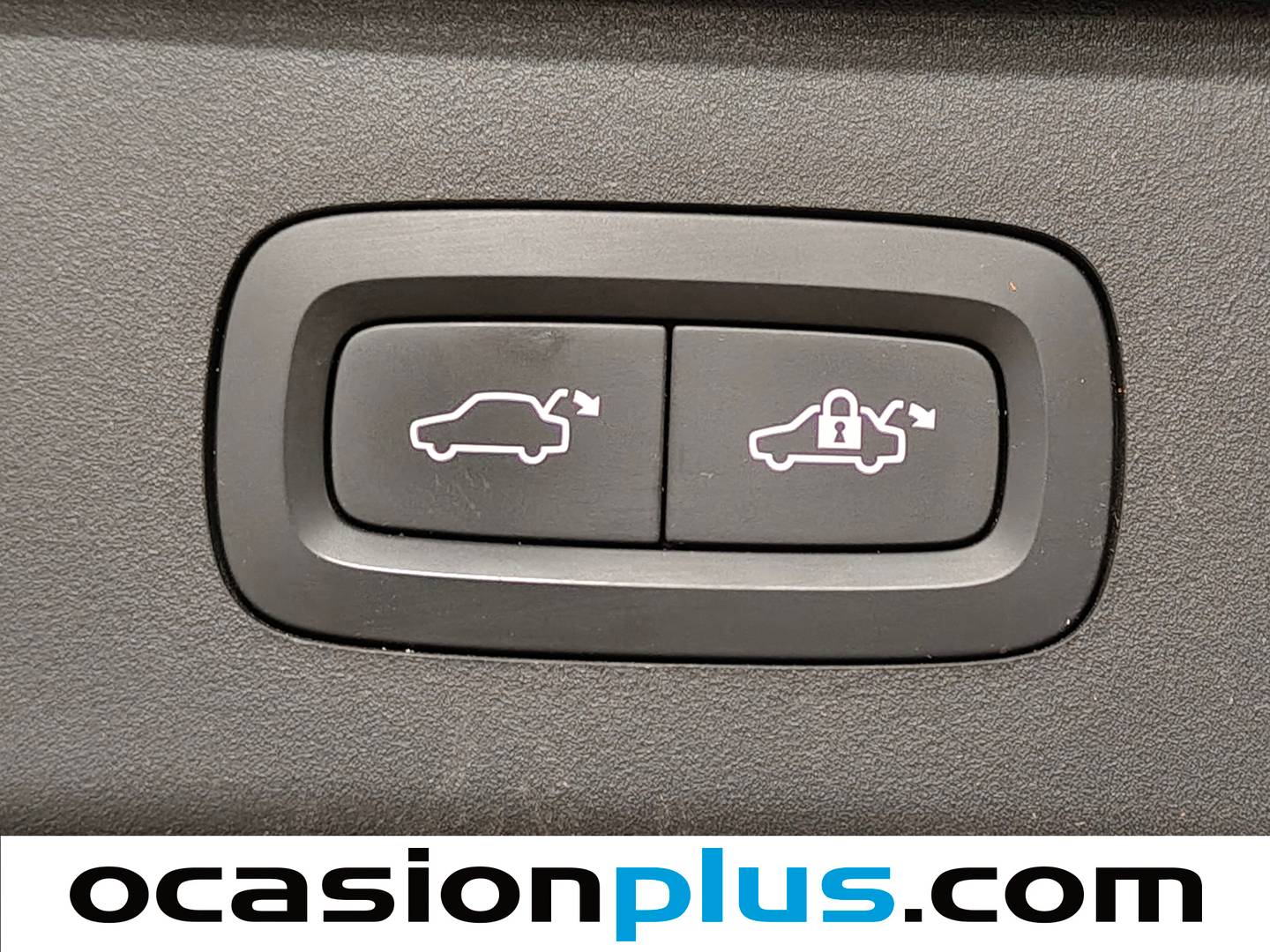 Lynk & Co 01 Lynk & Co 01 1.5 PHEV (261 CV) de segunda mano