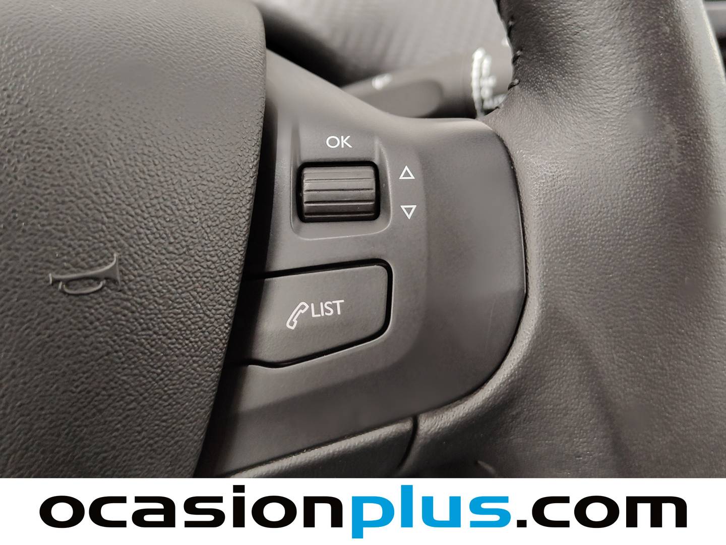 Peugeot 208 Peugeot 208 PureTech Signature  (82 CV) 82cv