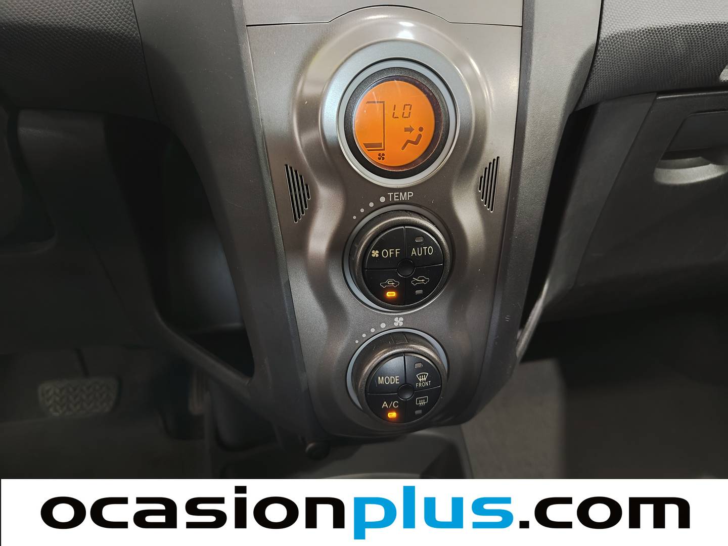 Toyota Yaris Toyota Yaris 1.3 VVT-I TS Comfortdrive (101 CV) al mejor precio