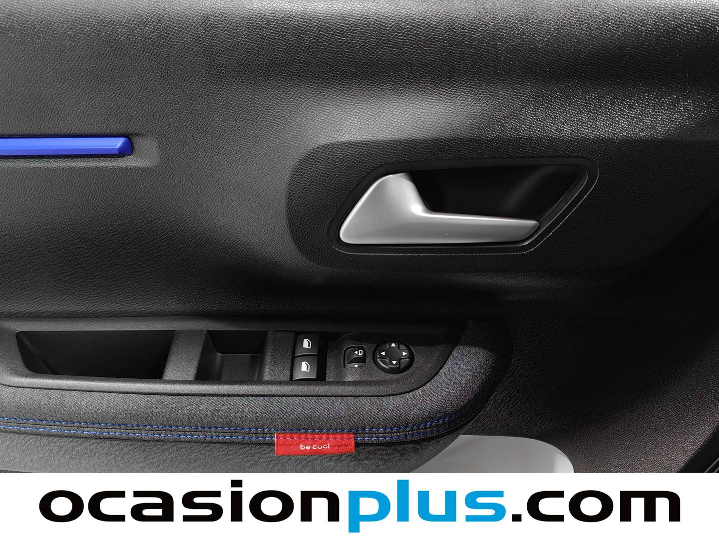 Citroën C3 Citroën C3 Turbo 100 Plus (100 CV) km 0