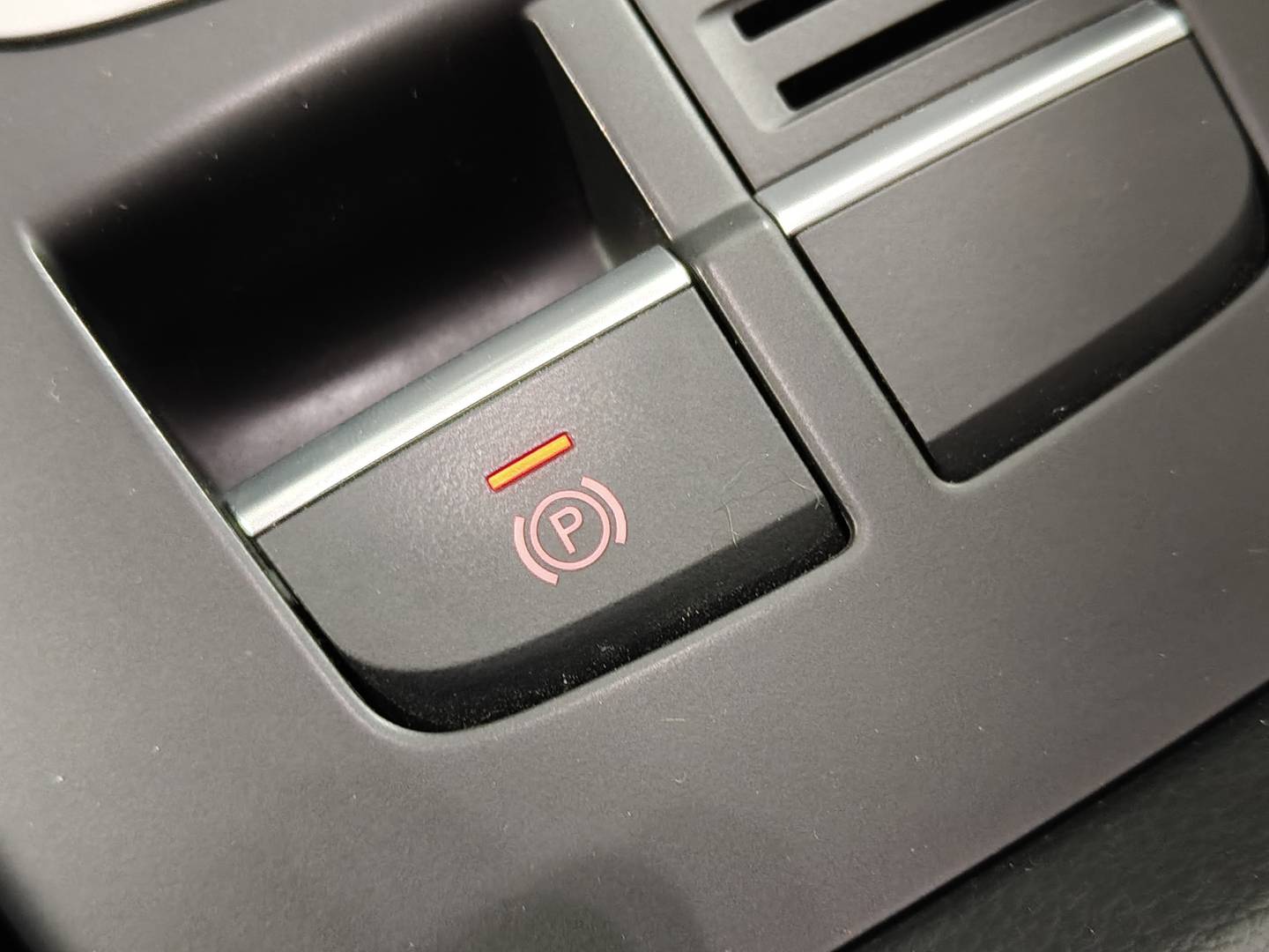 Foto Audi A3 Audi S3 2.0 TFSI quattro (300 CV) S tronic