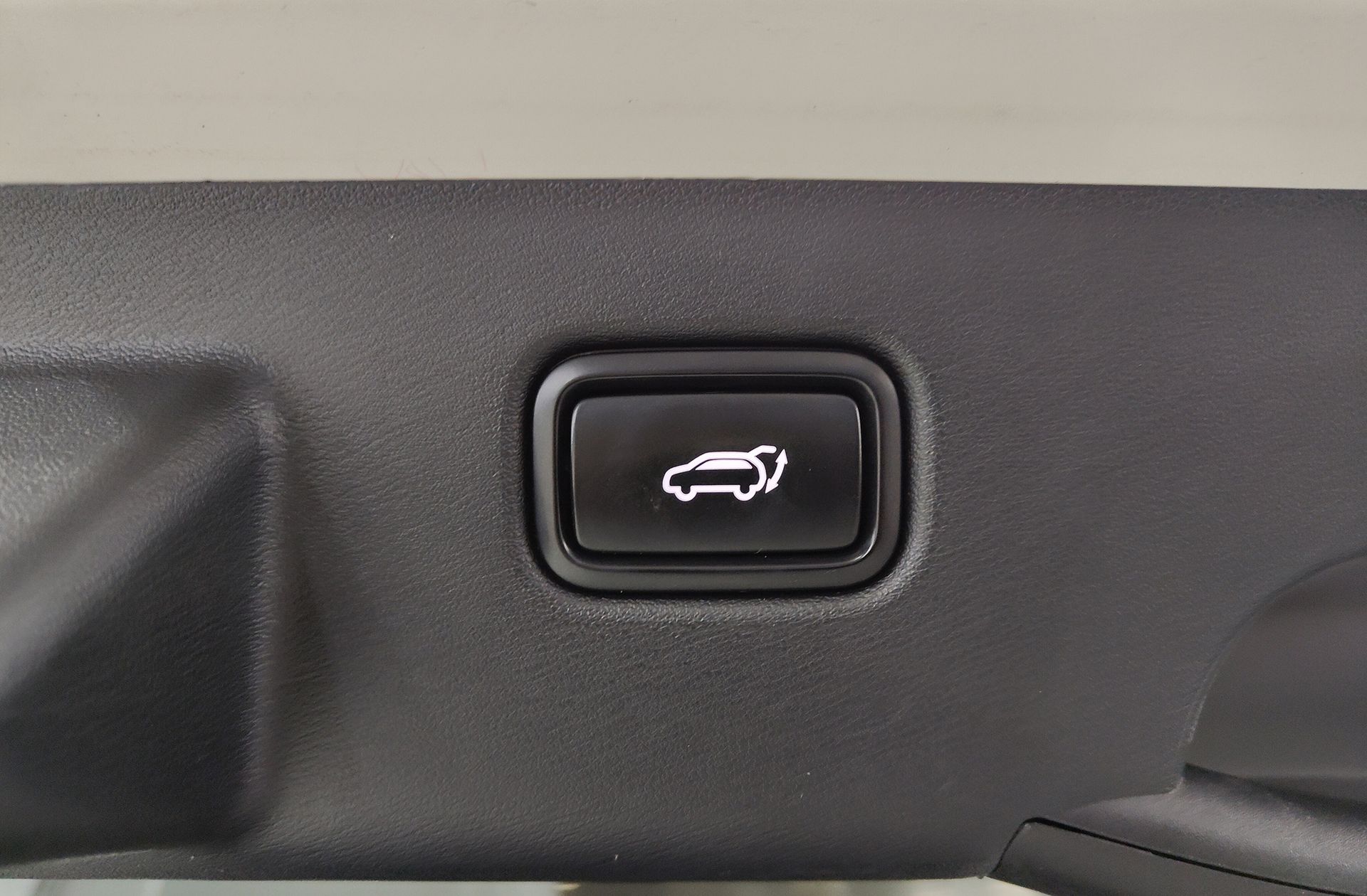 Kia EV6 GT-Line 77,4kWh Long Range RWD - foto 22
