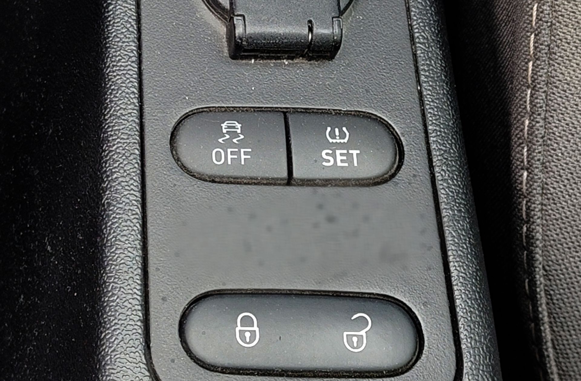 SEAT Altea 1.4 TSI Style - foto 30