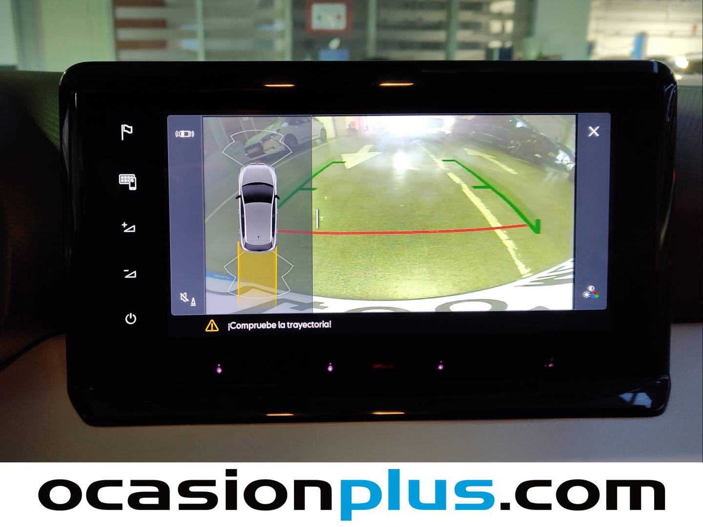 Foto Seat Ibiza SEAT Ibiza 1.0 TSI S&S FR XL (110 CV)