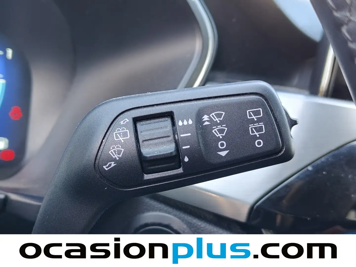 Foto Ford Kuga Ford Kuga 1.5 EcoBoost Titanium 4x2 (150 CV)