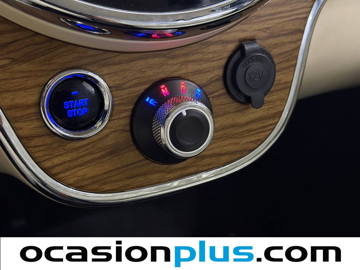 Walden Shangling Walden Shangling Shangling (4 CV) barato