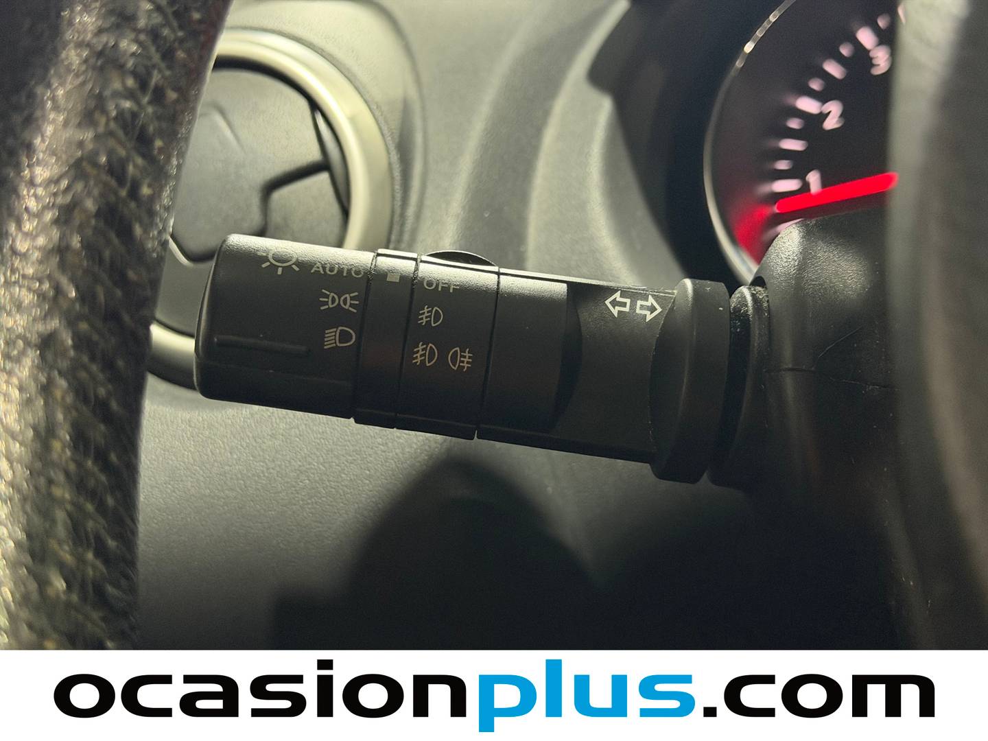Nissan QASHQAI Nissan Qashqai 2.0 Tekna Sport 4x2 (140 CV) 2012