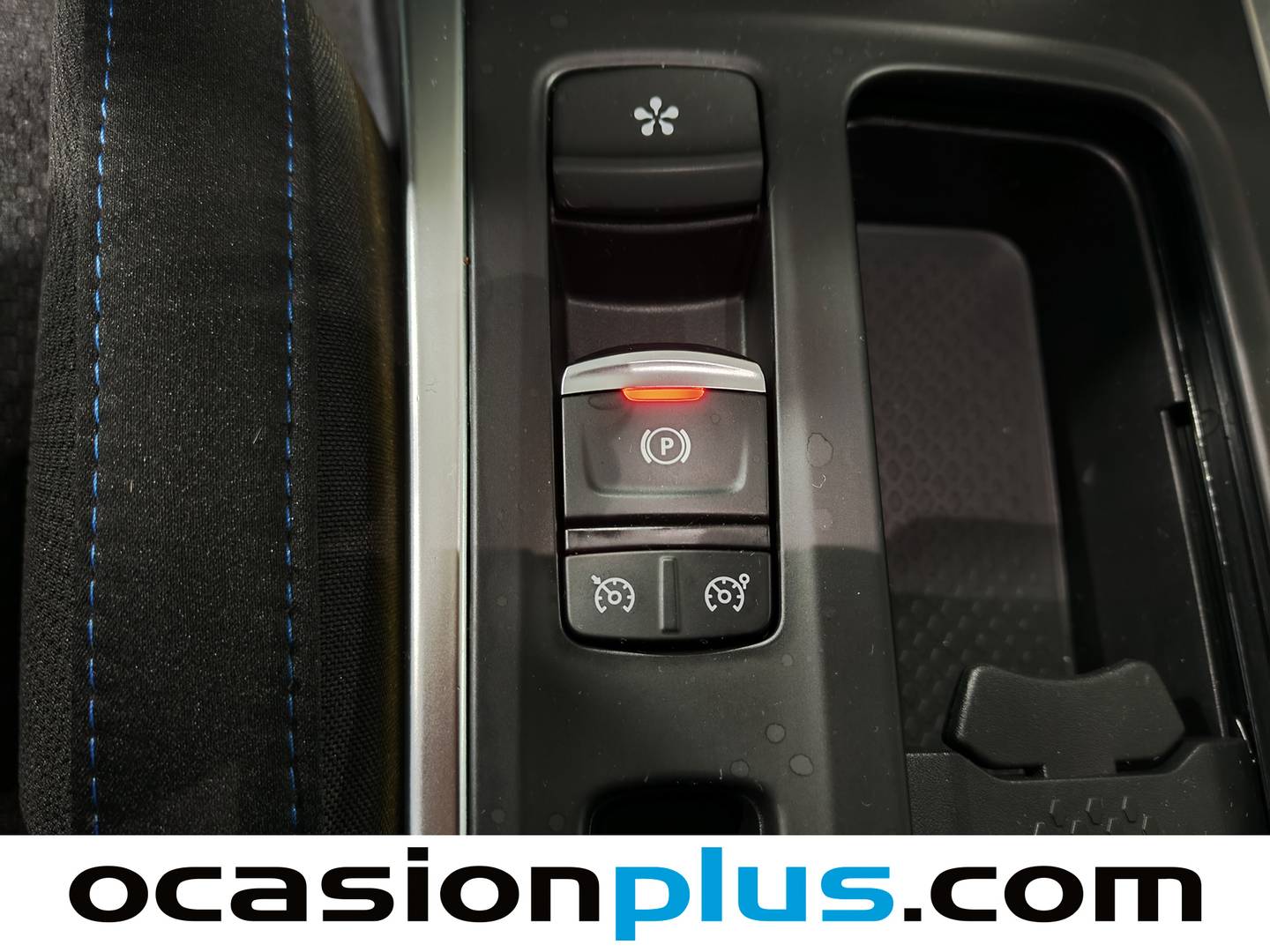 Renault Mégane Renault Megane GT Line Energy TCe (130CV) km 0