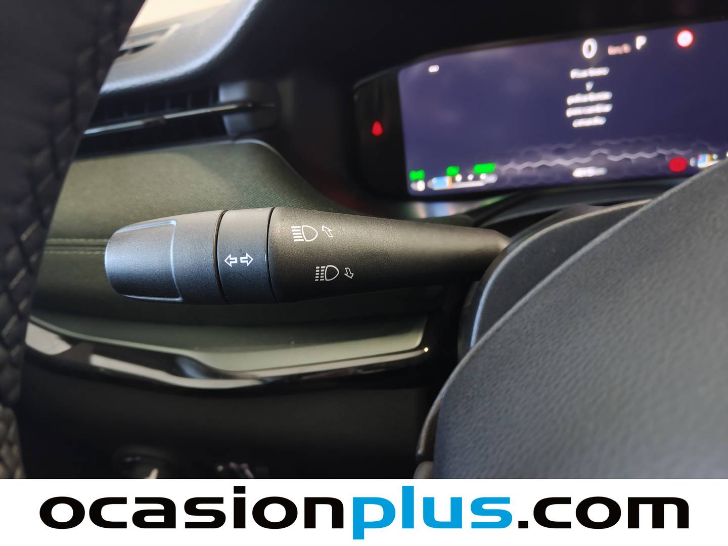 Jeep Compass Jeep Compass 1.5 MHEV eHybrid North Star DCT (130 CV) 130cv