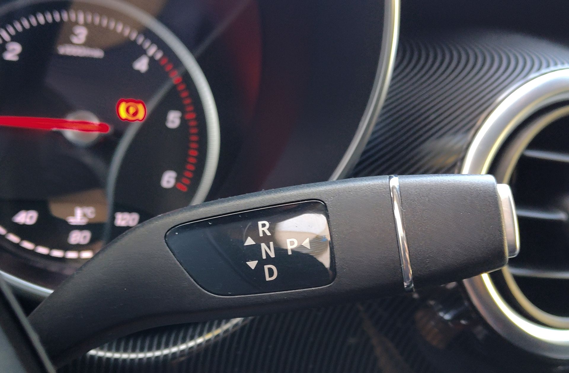 Mercedes-Benz Clase V V 220 d Largo - foto 6