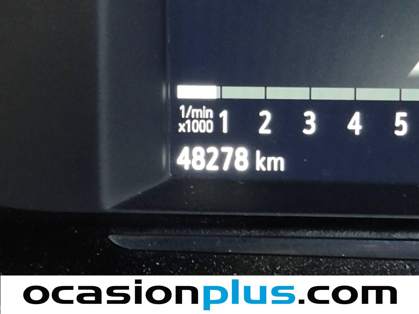 Opel Corsa Opel Corsa 1.2 Turbo XHL GS-Line (100 CV) seminuevo