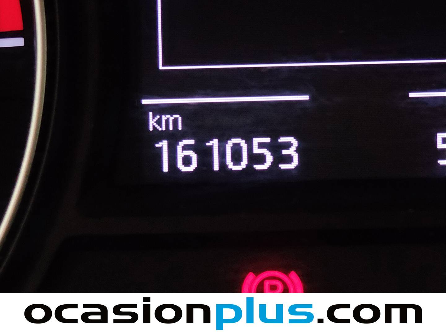 Seat León Seat León ST 1.6 TDI S&S Style (115 CV) seminuevo