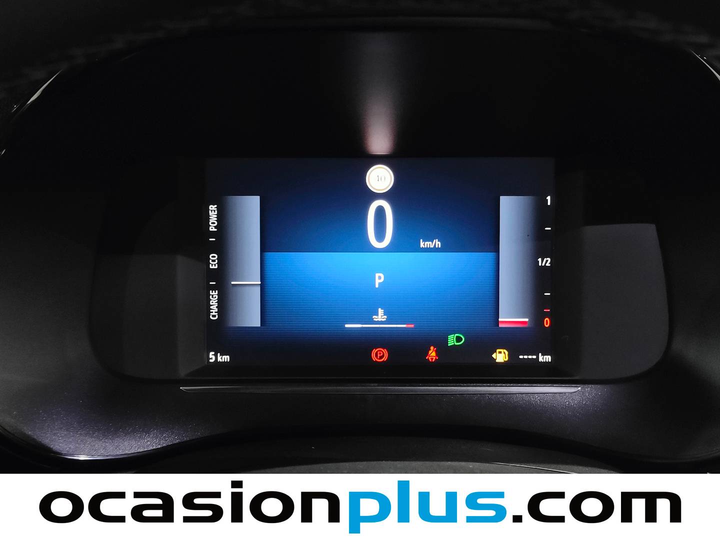 Foto Opel Corsa Opel Corsa 1.2 T XHL Hybrid GS eDCT (110 CV)