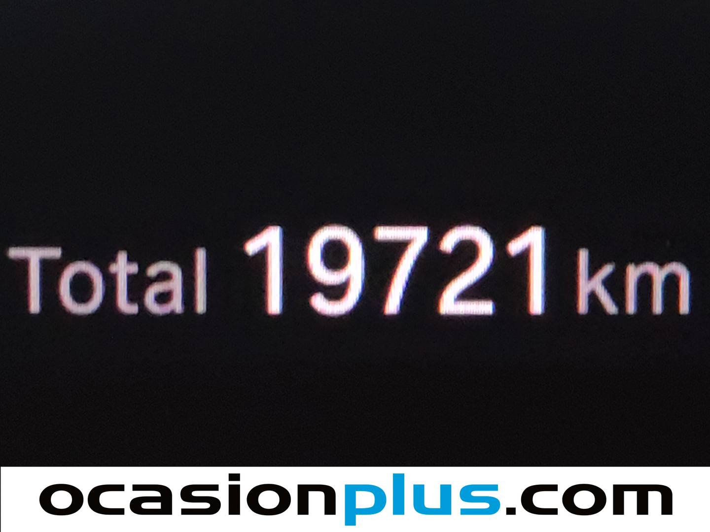 Foto BMW Z4 BMW Z4 sDrive20iA Cabrio (197 CV) Pack M