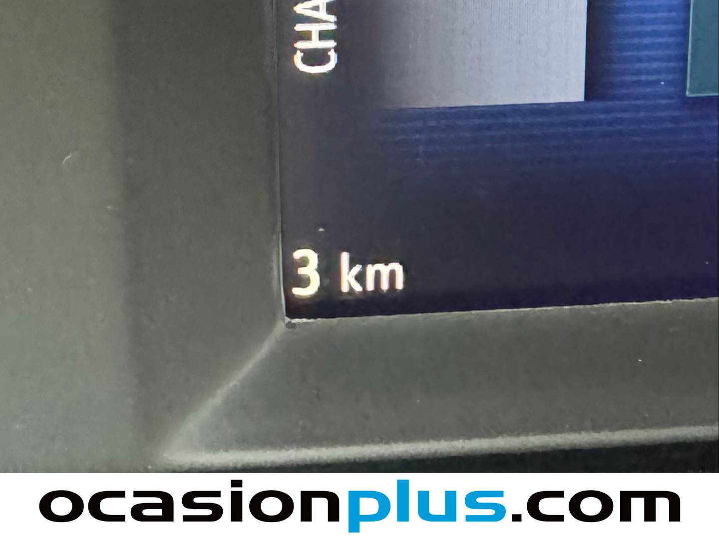 Foto Opel Corsa Opel Corsa 1.2 T XHL Hybrid GS eDCT (110 CV)