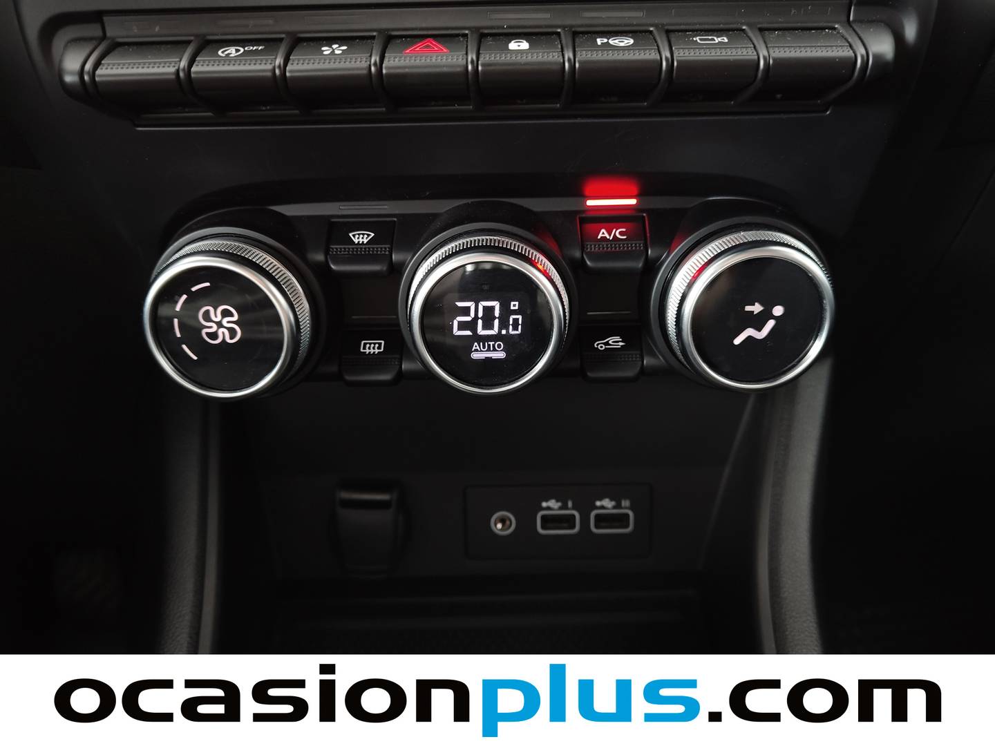 Renault Captur Renault Captur Techno TCe (90 CV) 90cv