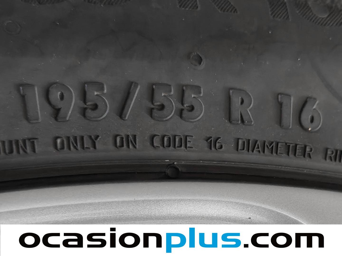 Toyota Yaris Toyota Yaris 120H Active Plus (116 CV) 2024