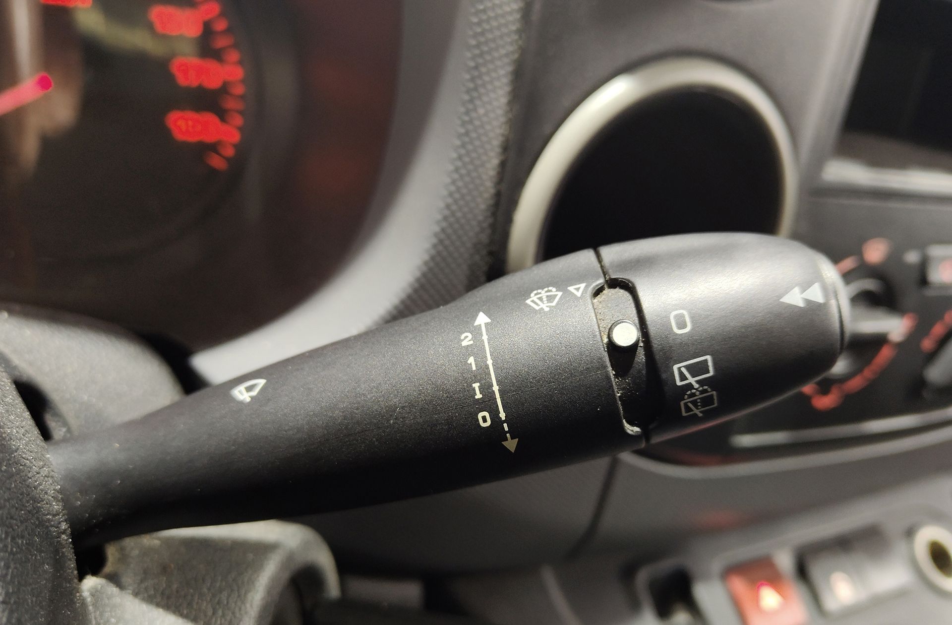 Peugeot Partner Tepee BlueHDi 100 Access - foto 26