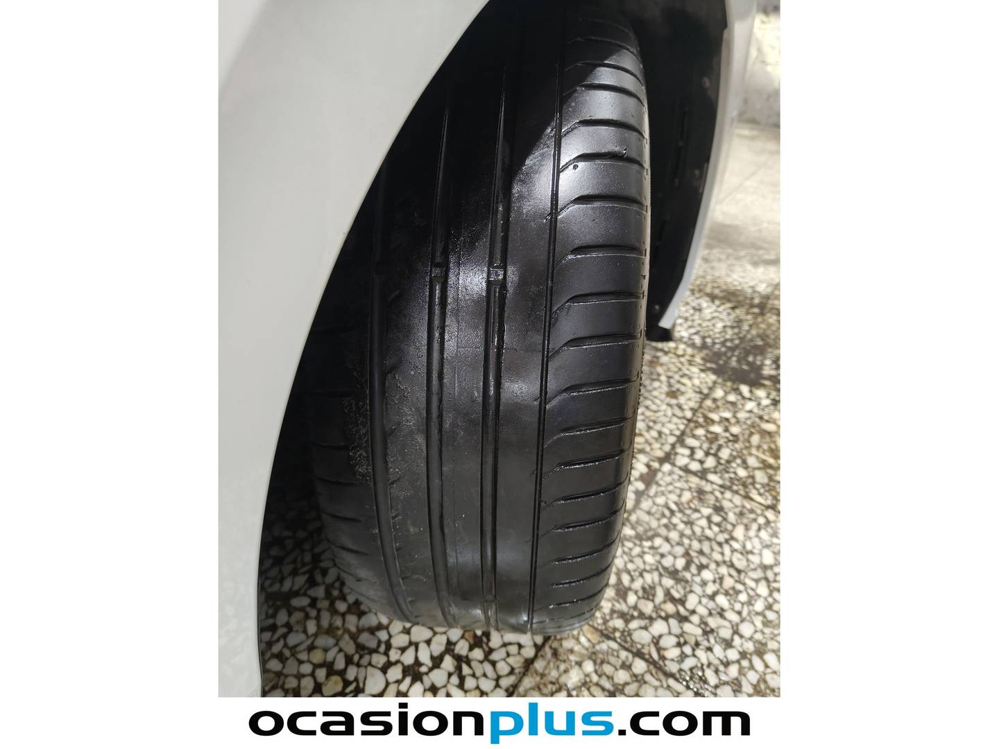 Volkswagen Golf Volkswagen Golf R-Line 1.5 eTSI (150 CV) DSG 150cv