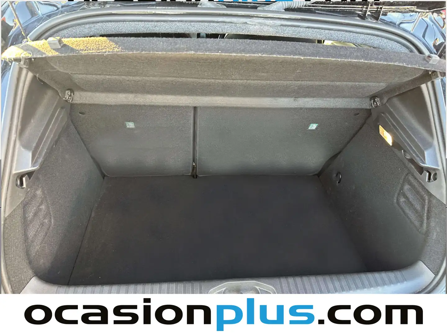 Foto Renault Clio Renault Clio Esprit Alpine E-Tech (143 CV)