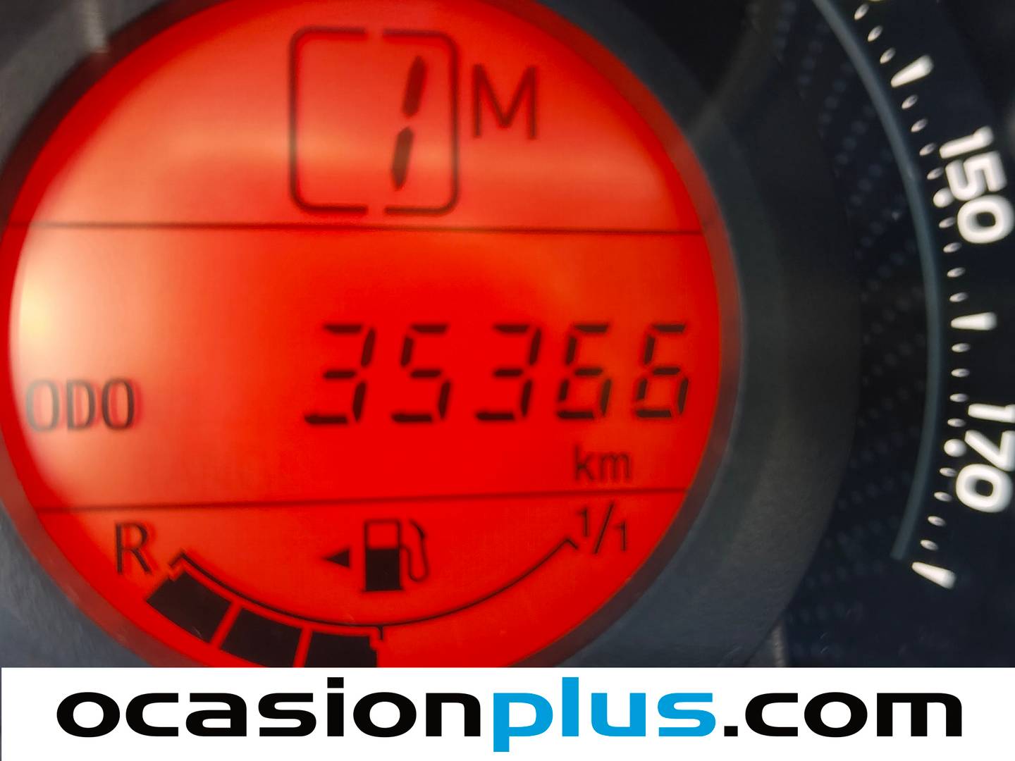 Toyota Aygo Toyota Aygo 1.0 70 x-play (72 CV) seminuevo