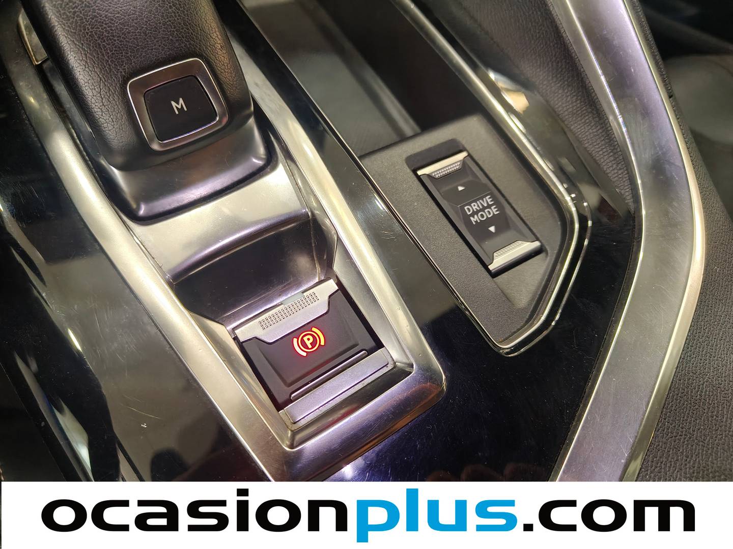 Peugeot 5008 Peugeot 5008 BlueHDi 180 S&S GT EAT8 (180 CV)7 Plazas barato
