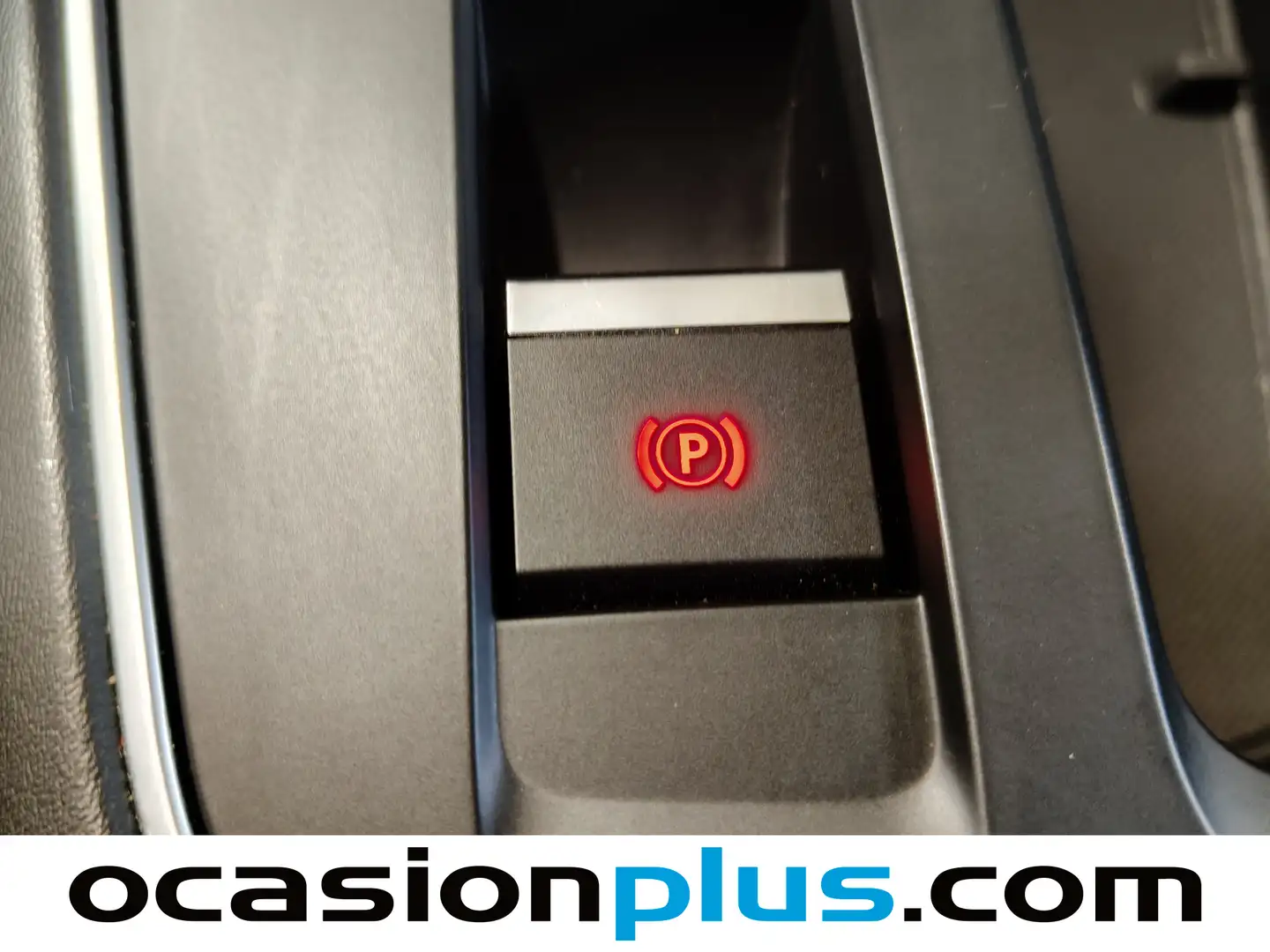 Foto Citroën C5 Aircross Hybrid Citroen C5 Aircross Hybrid 225 Shine Pack e-EAT8 (225 CV)