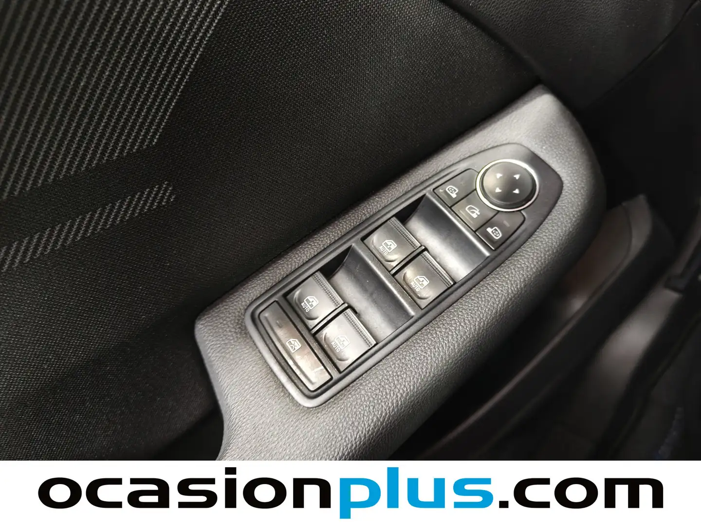 Foto Renault Clio Renault Clio Esprit Alpine E-Tech (143 CV)