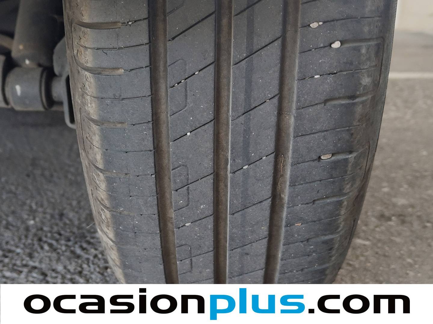 Fiat 500 Fiat 500 1.0 Hybrid Monotrim (70 CV) al mejor precio