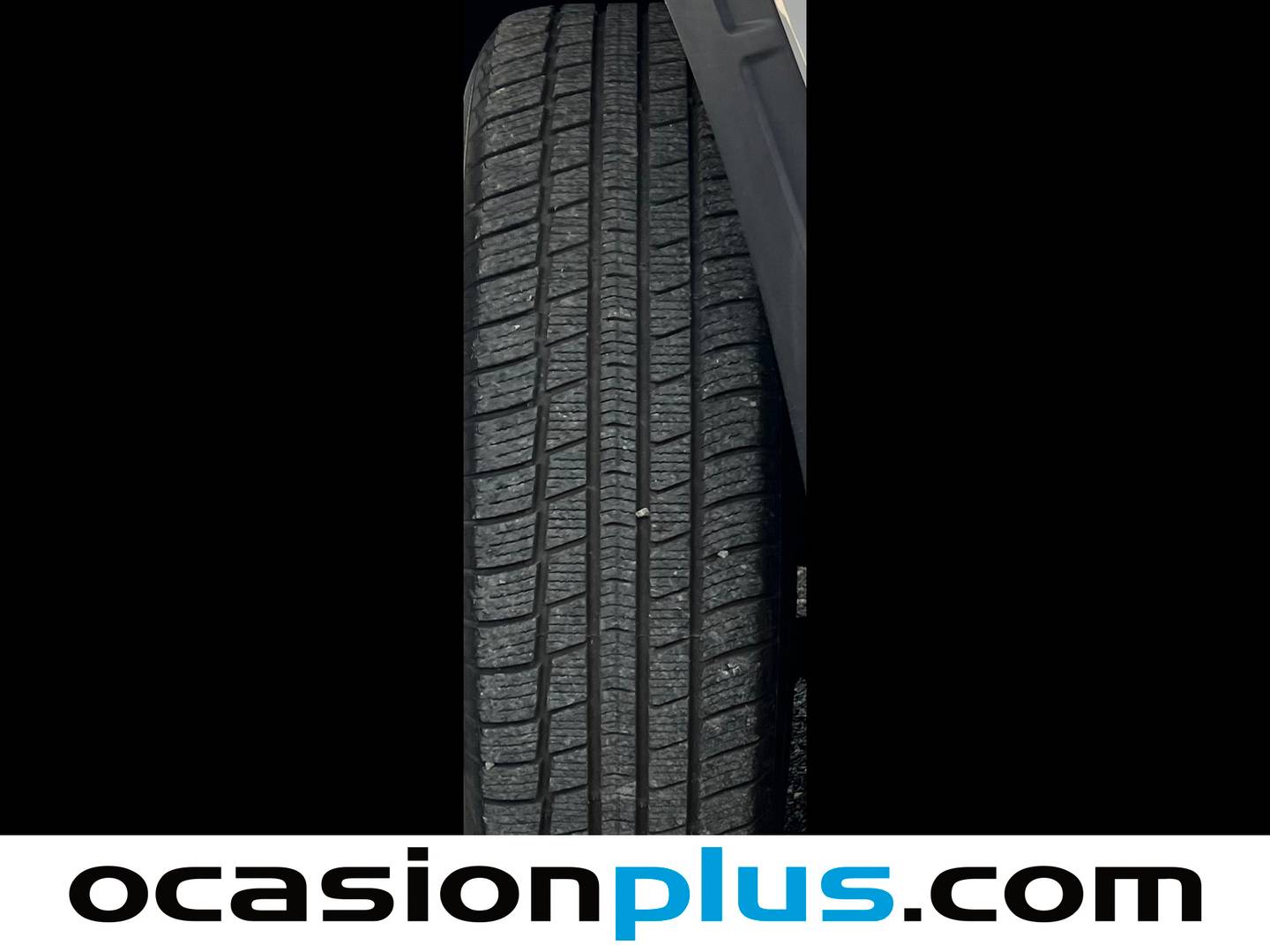 Foto Hyundai Tucson Hyundai Tucson 1.6 TGDI Maxx (150 CV)