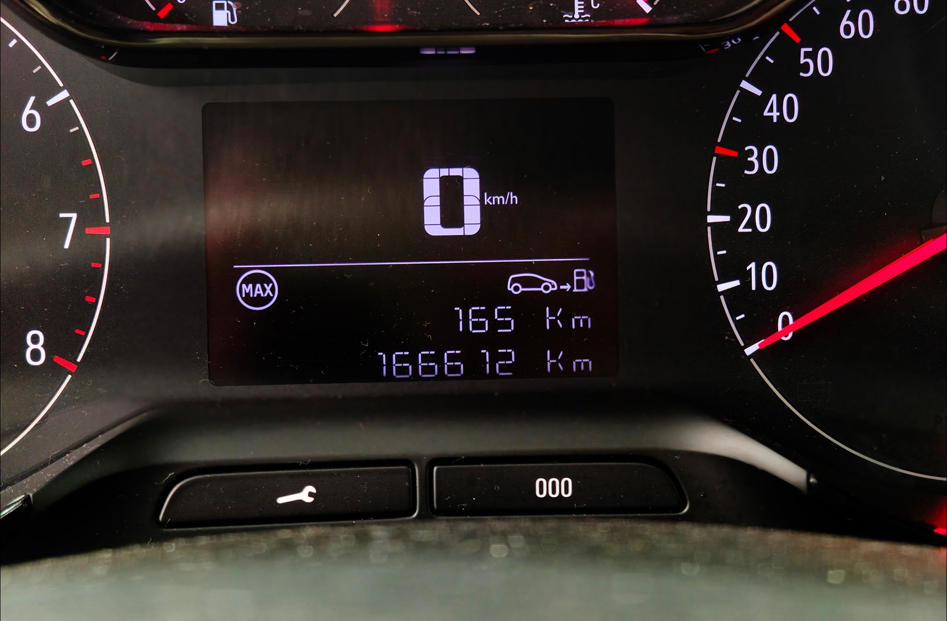Opel Crossland 1.2 Turbo ecoTEC Selective - foto 9