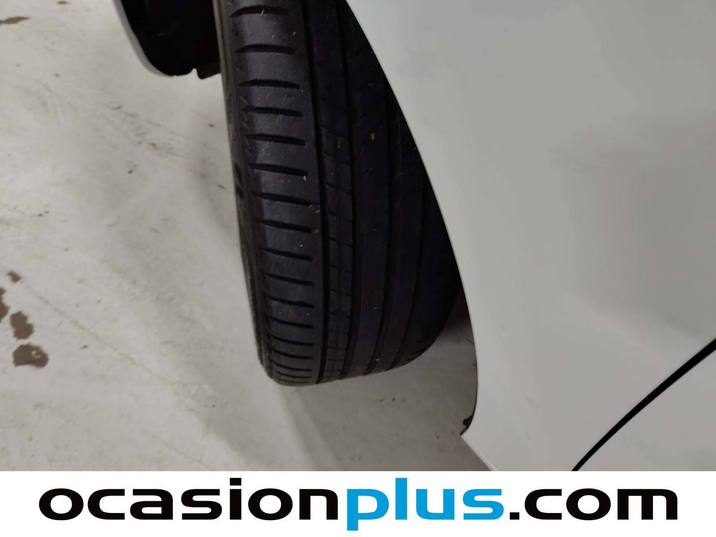 Foto Renault Clio RENAULT Clio Zen TCe (90CV) X-Tronic