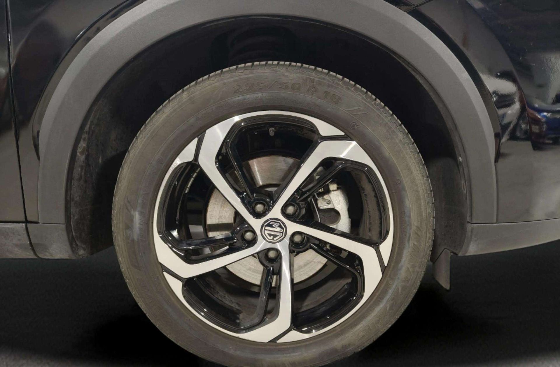 MG EHS 1.5 T-GDi PHEV Luxury - foto 45